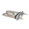 LG Dishwasher Heating Element and Temperature Sensor LDF7774ST