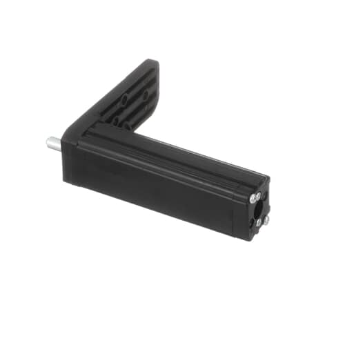 LG Part# AEH36821908 Hinge Assembly,Center (OEM)