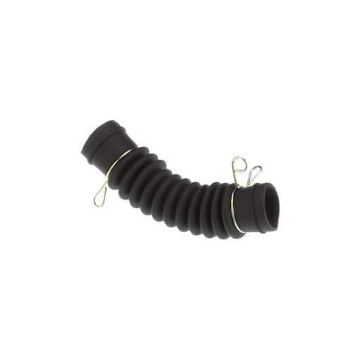 LG Washer Tub-To-Pump Hose – WT4870CW