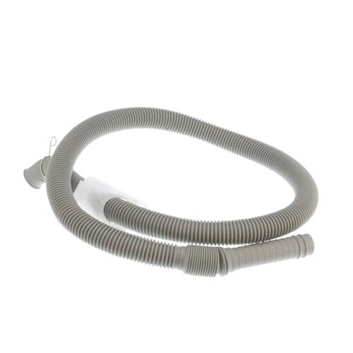 LG Washing Machine Drain Hose Assembly WT1201CV