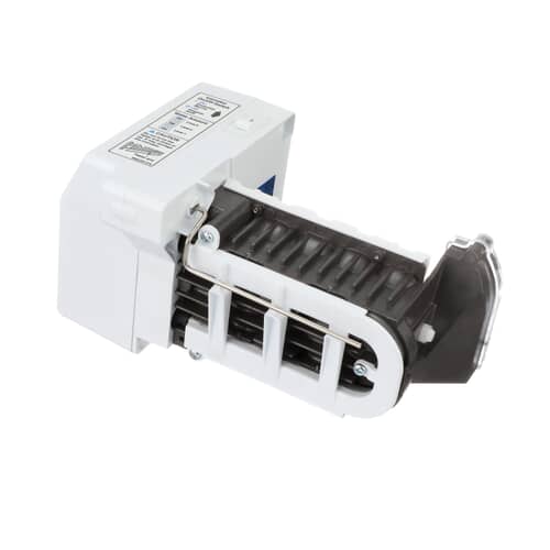 LG AEQ36756907 Refrigerator Ice Maker