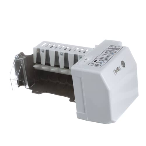 LG Ice Maker AEQ36756918