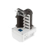 LG AEQ36756919 Refrigerator Ice Maker