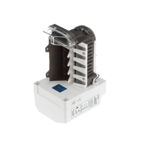 LG AEQ36756919 Refrigerator Ice Maker