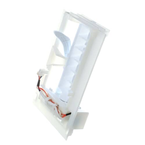 LG Ice Maker Assembly AEQ72909602
