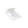 LG Refrigerator Ice Maker Kit LFXS26596S