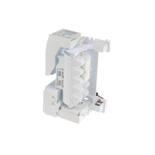 Kenmore Refrigerator Ice Maker Assembly Kit 795.71032.010