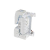 Kenmore Refrigerator Ice Maker Assembly Kit 795.71033.010