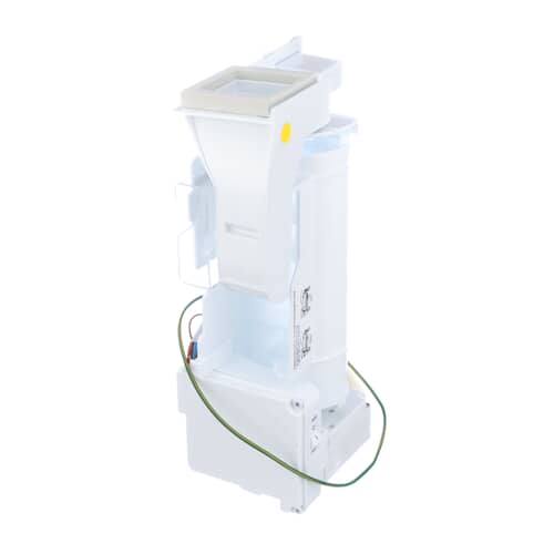 LG LFX25974SB Refrigerator 12-Cube Ice Maker Assembly