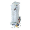 LG AEQ73110203 Refrigerator Ice Maker