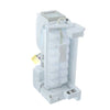LG Refrigerator Ice Maker Assembly Kit LFX25976ST