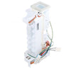 LG LMXS28626S/01 Refrigerator Ice Maker Kit