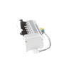 LG LFXC24726S/03 Refrigerator Ice Maker Assembly