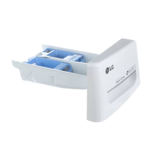 LG Drawer Panel Assembly AGL74074387