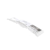 LG Part# AGL74115127 Control Panel Assembly - Genuine OEM