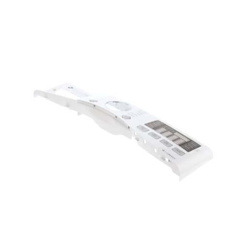 LG Part# AGL74115127 Control Panel Assembly - Genuine OEM