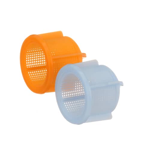 LG Washing Machine Water Inlet Filter Screens WM4370HWA