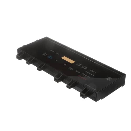 LG Touchpad Control Panel - Black AGM73329018