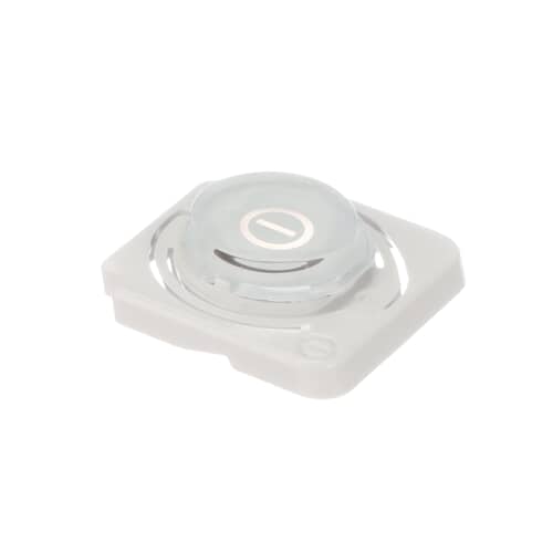 LG Dryer Start Button DLEX8100W