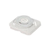 LG Start Button AGM73610704