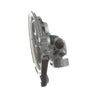 LG Sump Motor Assembly AGM75469201