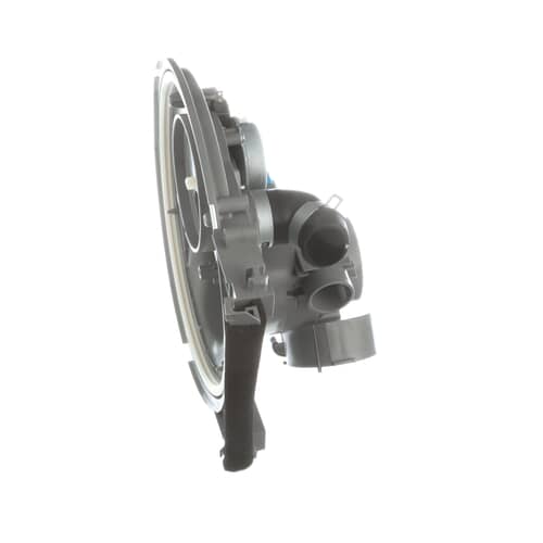 LG Sump Motor Assembly AGM75469201