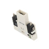 LG Door Latch Assembly AGM76209501