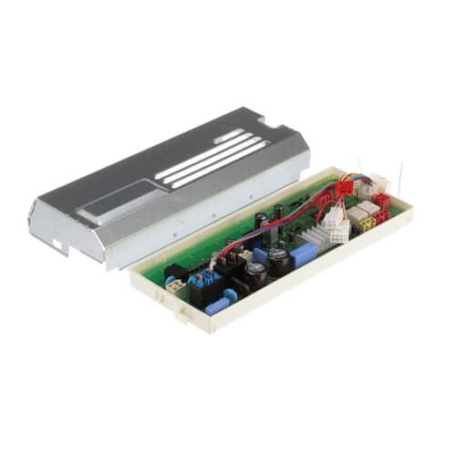 LG Main Pcb Assembly AGM76429503