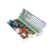 LG Parts Assembly AGM76429511