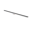 LG Part# AGU73767902 Middle Door Flipper Assembly (OEM)