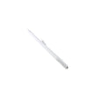 LG Refrigerator ullion Front Flipper Assembly LFC25765SW/00