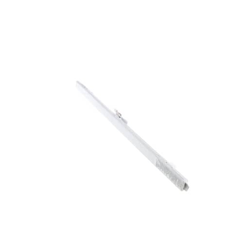 LG Refrigerator ullion Front Flipper Assembly LFC25765SW/00
