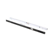 LG Refrigerator Middle Door Guide Assembly - AGU74110903