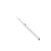 LG Refrigerator Front Door Support Assembly - AGU75407901