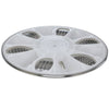 LG WT5270CW Washer Pulsator Assembly