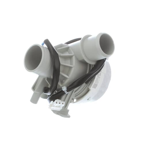 LG Drain Pump Assembly AHA75673401