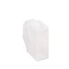 LG LFCC22426S Freezer Tray Roller Assembly Genuine OEM