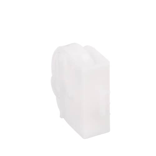 LG LFCC22426S Freezer Tray Roller Assembly Genuine OEM