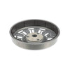 LG Motor Rotor Assembly AHL72914401