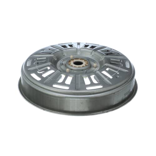 LG Washing Machine Washer Rotor Assembly WM2487HRM