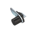 LG Stopper Assembly - Door AJC34211602