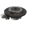 LG Sump/Pump-Motor AJH31248608