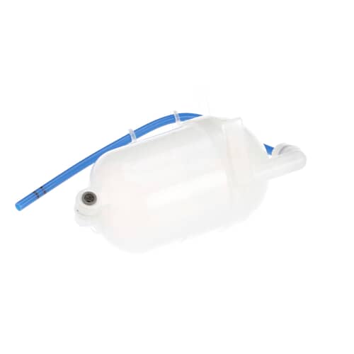 LG Refrigerator Water Tank Assembly AJL72911502
