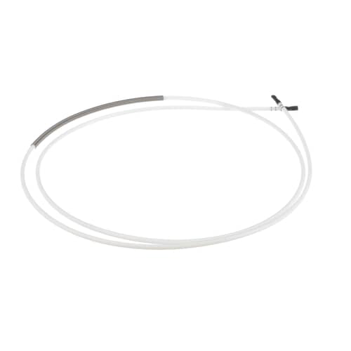 LG Refrigerator Ice Water Tube Assembly LMX25981ST