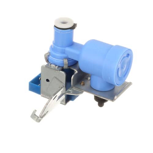 Kenmore Refrigerator Water Inlet Valve 795.75952401