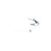 LG Water Inlet Valve Assembly AJU72911101