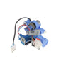 LG Refrigerator Water Inlet Valve LFX31945ST/05