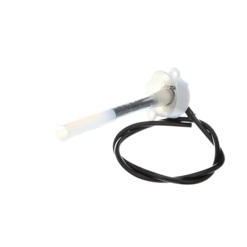 LG Refrigerator Water Inlet Valve Assembly LTWS24223S