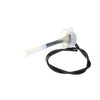 LG Part# AJU73292403 Water Inlet Valve Assembly (OEM)