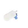 LG Water Valve Assembly AJU74532703